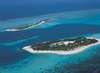 Hilton Maldives Resort & Spa 
